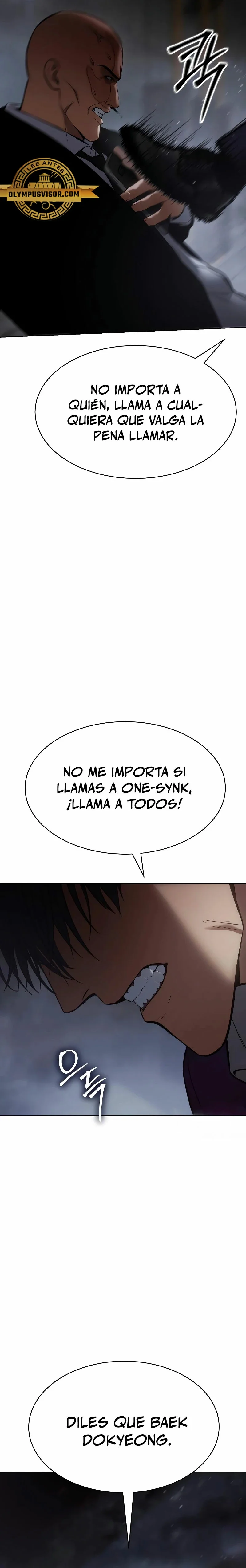 Capítulo 60, página 45