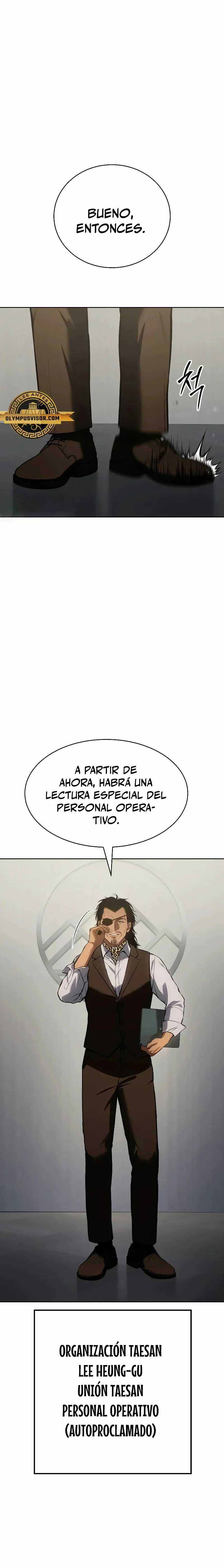 Capítulo 61, página 2
