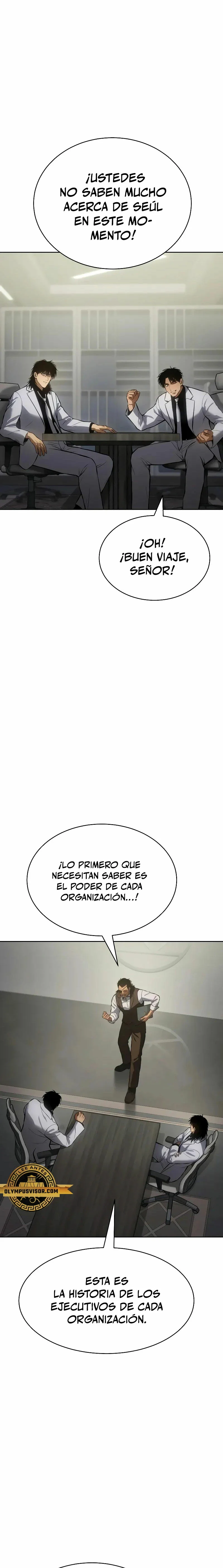Capítulo 61, página 3