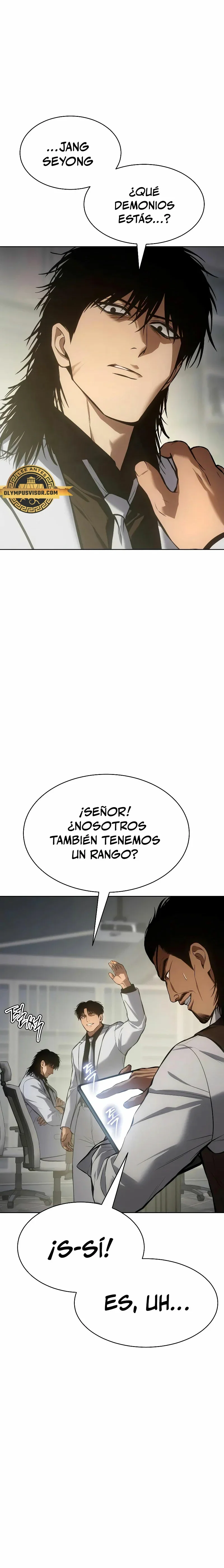 Capítulo 61, página 6