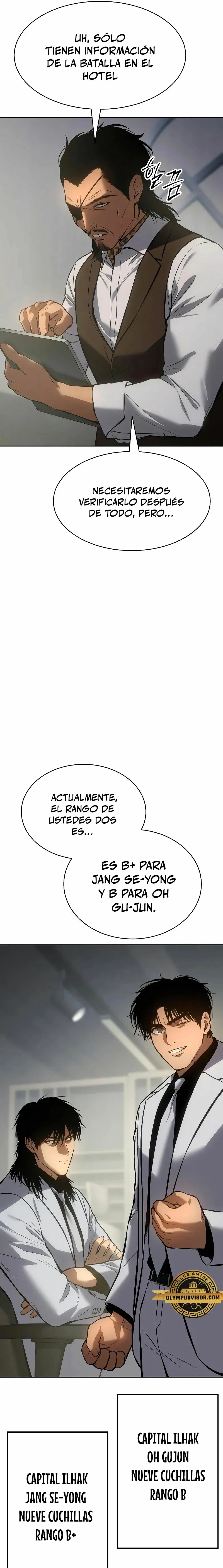 Capítulo 61, página 7