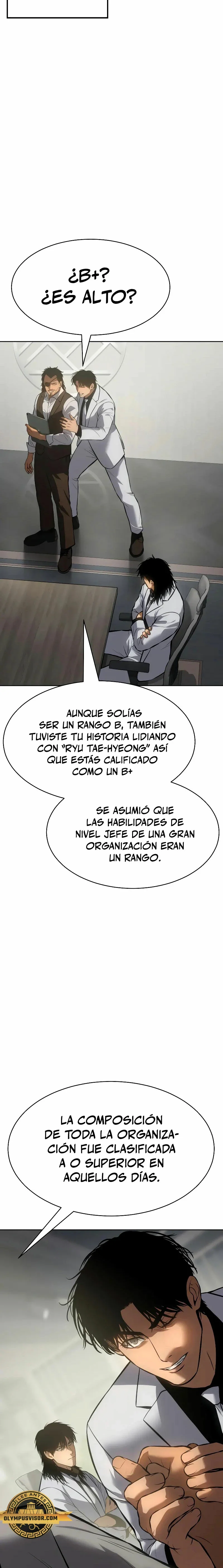 Capítulo 61, página 8