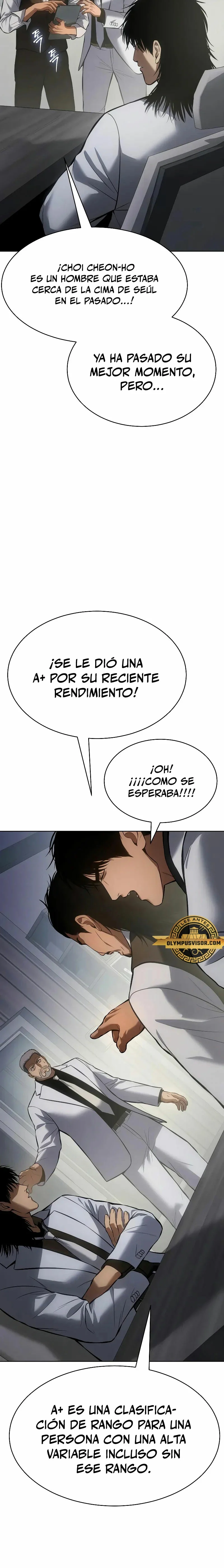 Capítulo 61, página 11