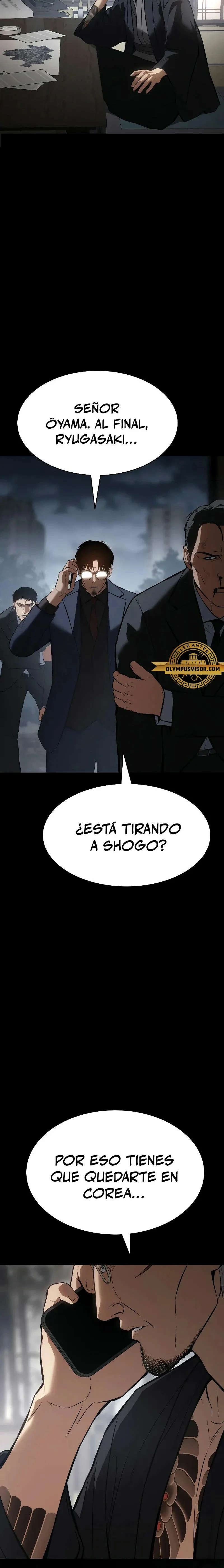 Capítulo 61, página 19
