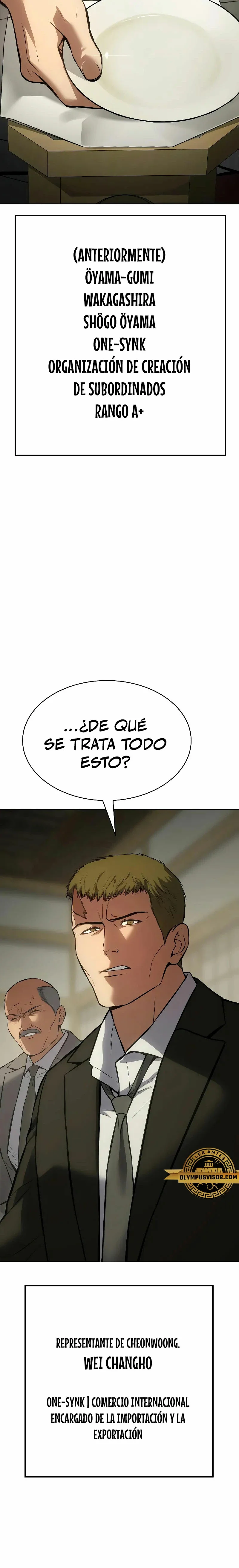 Capítulo 61, página 23