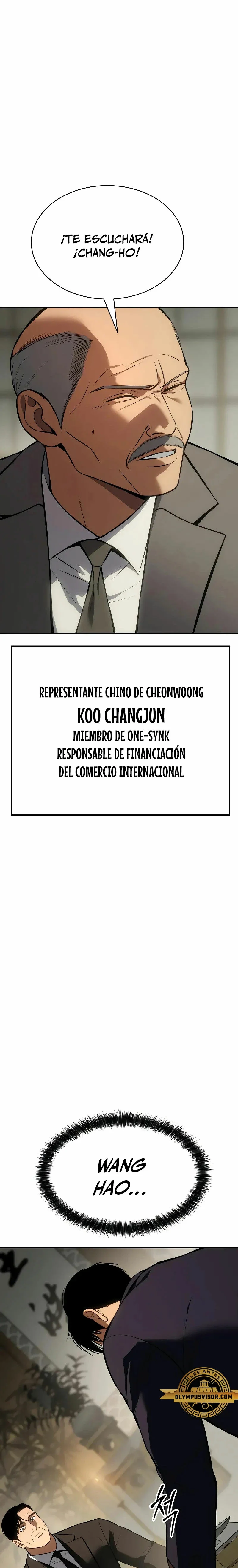 Capítulo 61, página 24