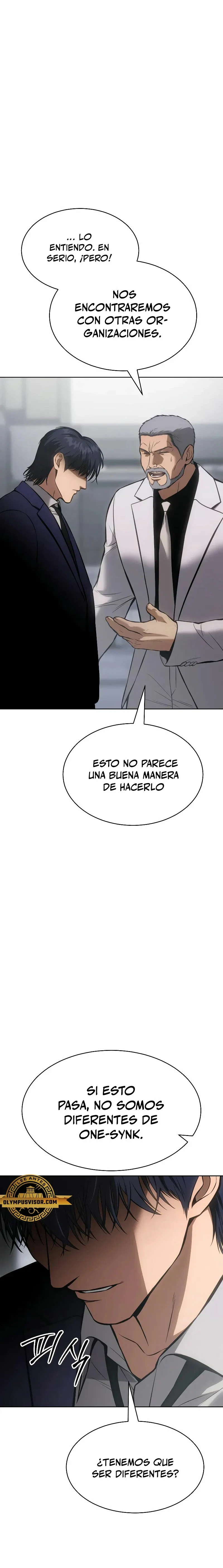 Capítulo 61, página 30