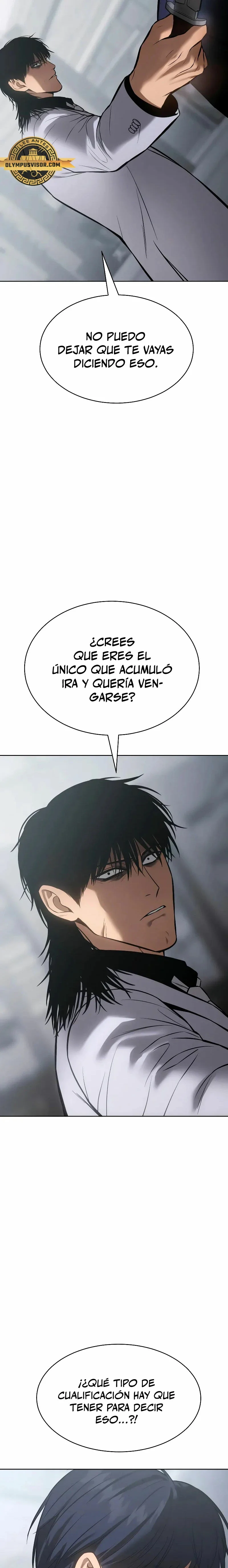 Capítulo 61, página 34