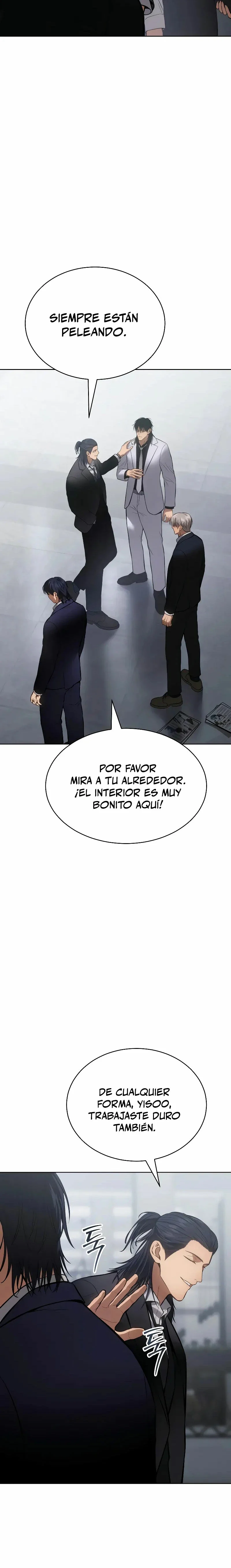 Capítulo 61, página 39