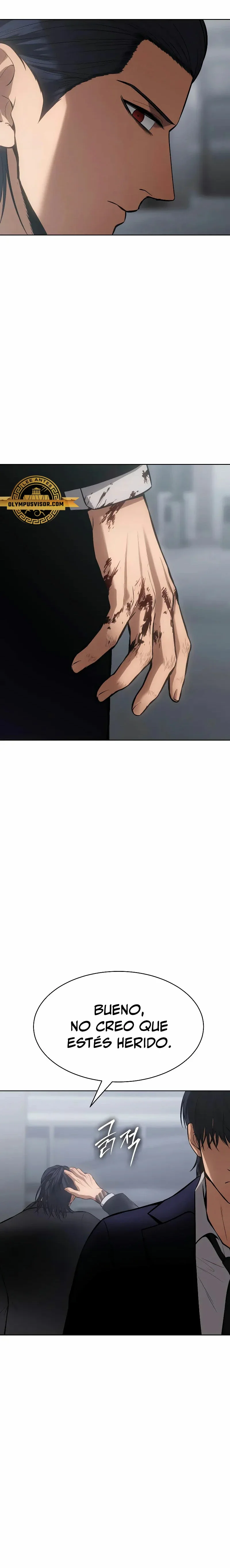 Capítulo 61, página 41