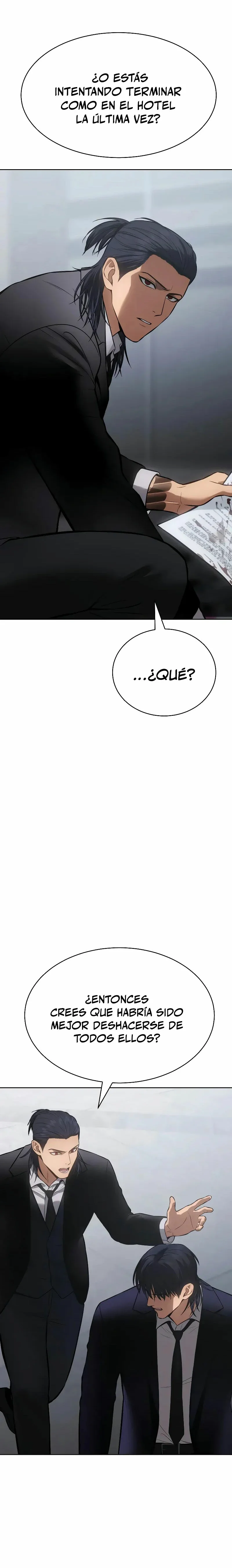 Capítulo 61, página 43