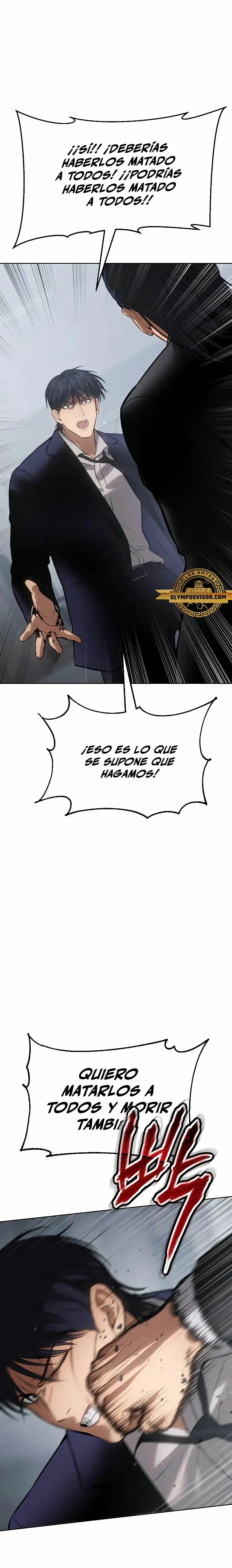 Capítulo 61, página 44