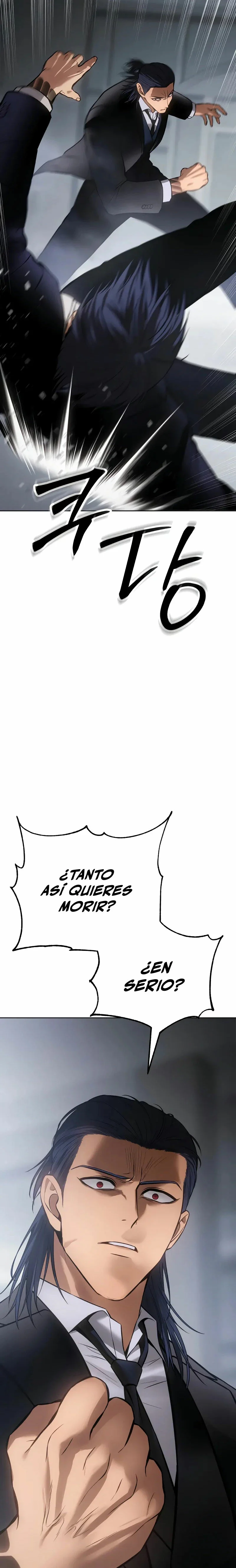 Capítulo 62, página 3