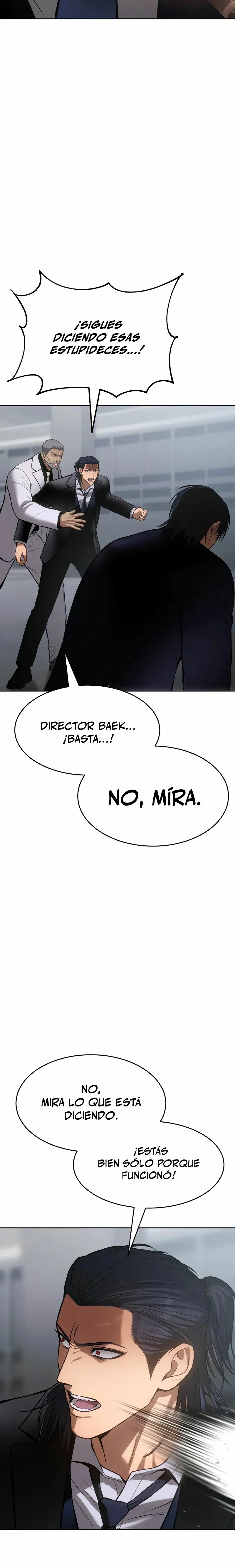 Capítulo 62, página 5