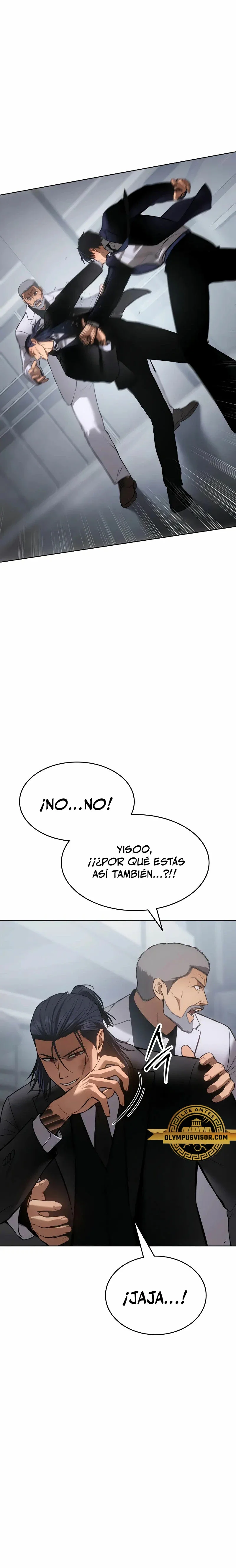 Capítulo 62, página 6
