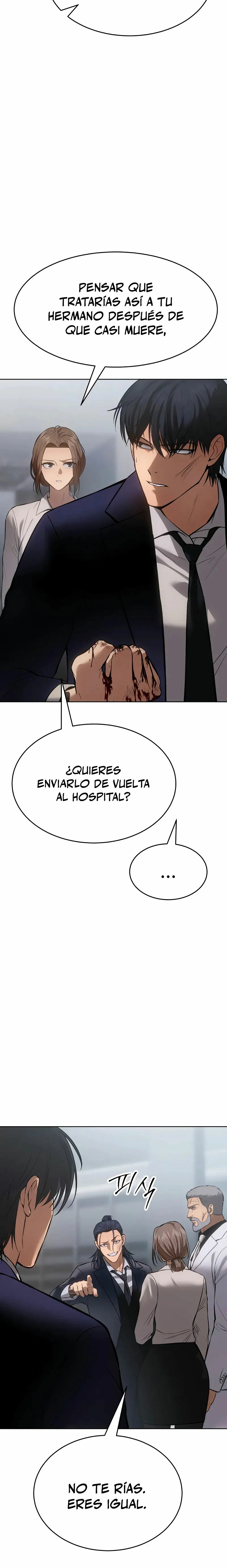 Capítulo 62, página 8
