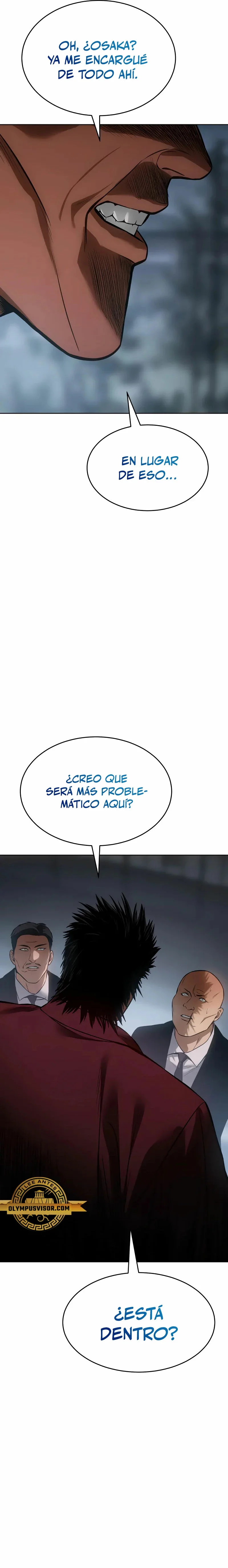 Capítulo 62, página 12