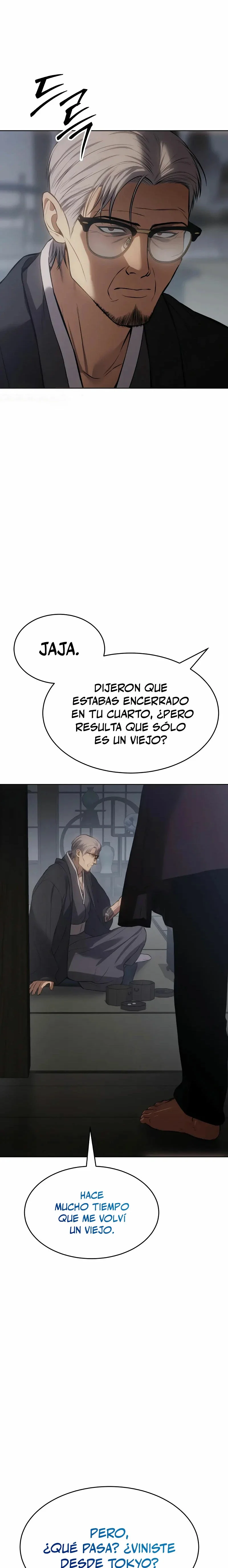 Capítulo 62, página 15