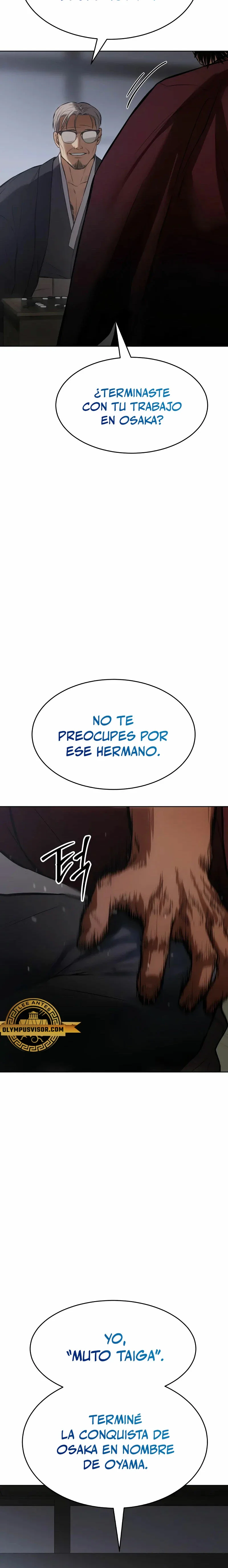Capítulo 62, página 16