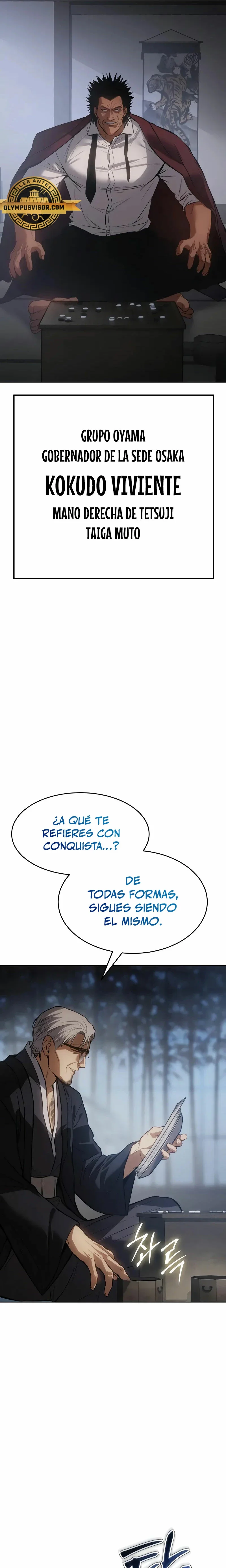 Capítulo 62, página 17