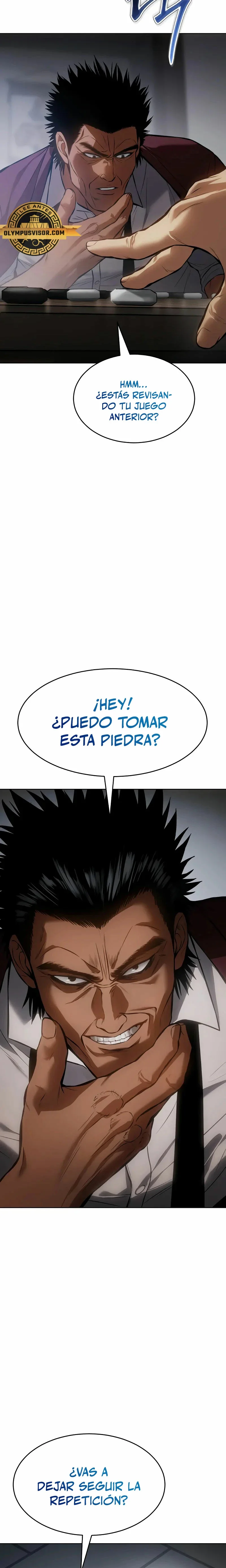 Capítulo 62, página 18