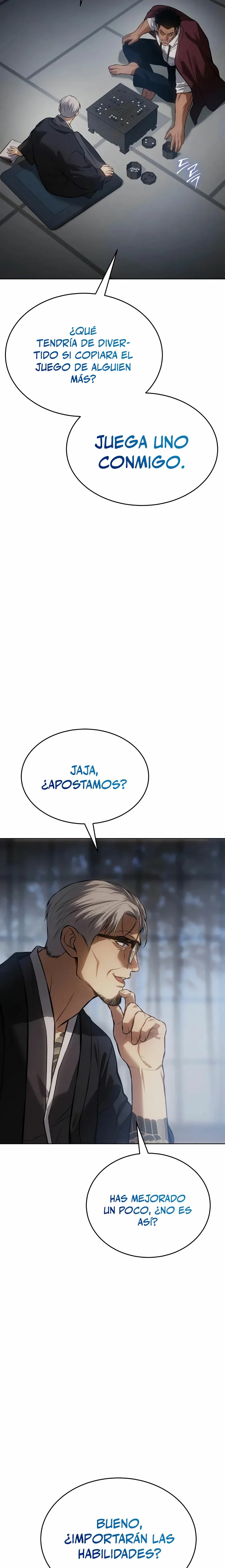 Capítulo 62, página 19