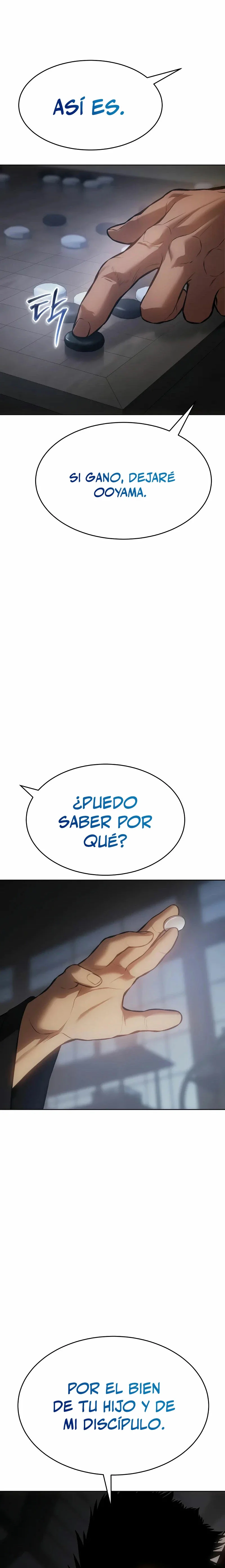 Capítulo 62, página 21