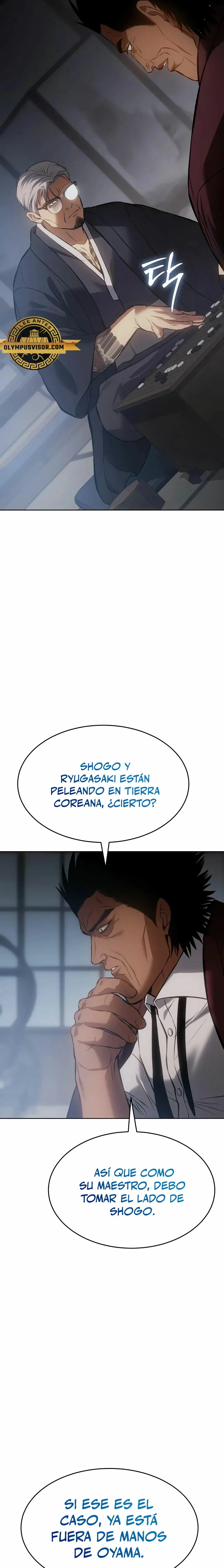 Capítulo 62, página 22