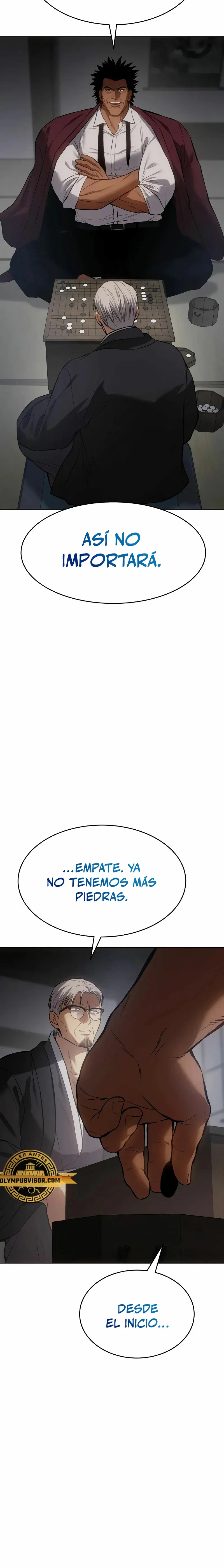 Capítulo 62, página 24
