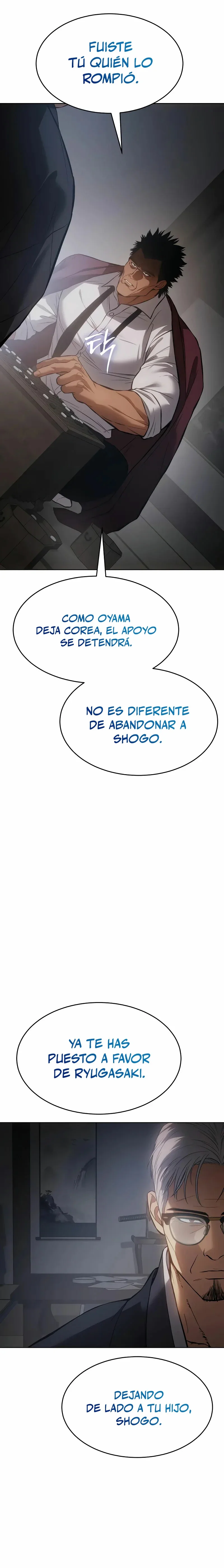 Capítulo 62, página 25