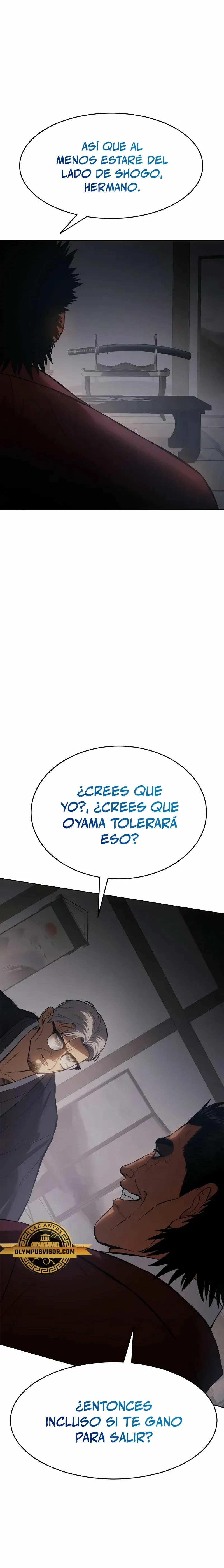 Capítulo 62, página 26