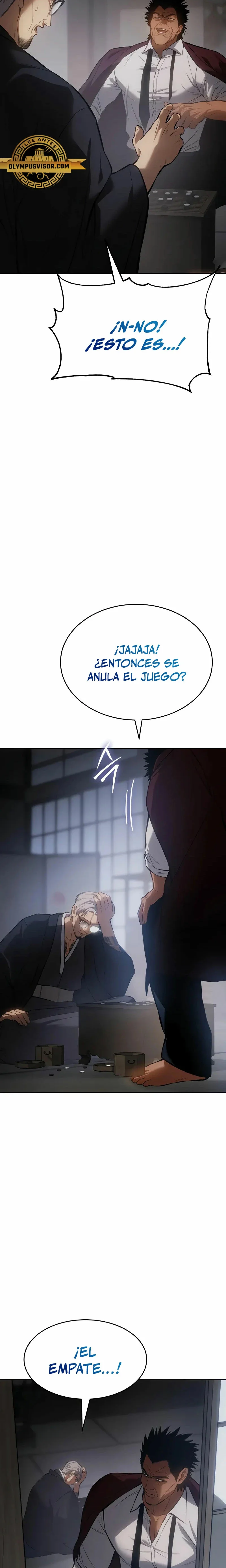Capítulo 62, página 28