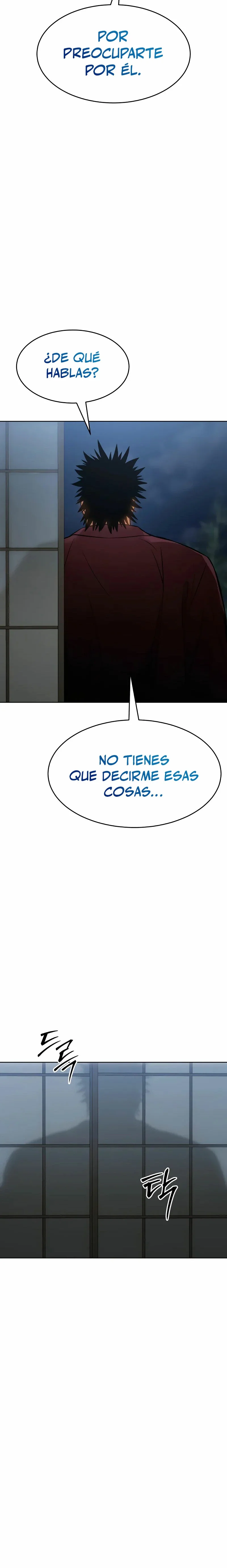 Capítulo 62, página 30