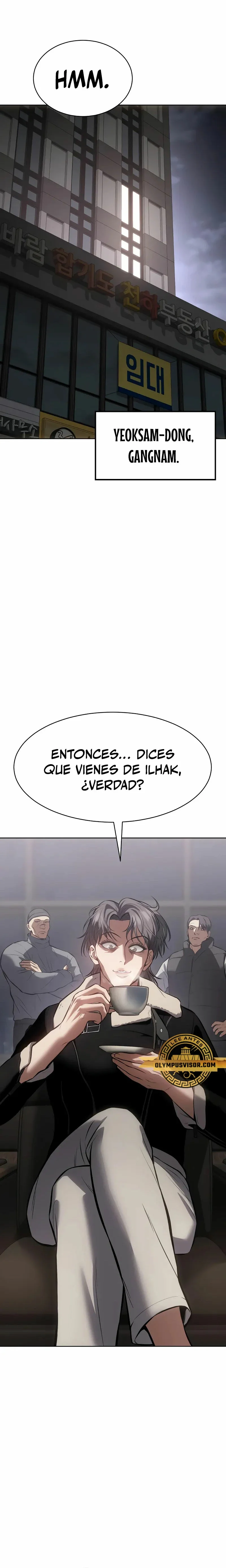 Capítulo 62, página 31