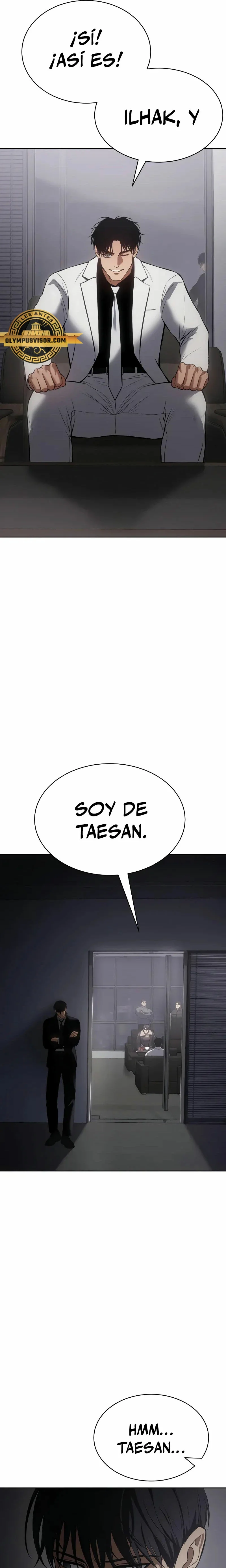 Capítulo 62, página 32