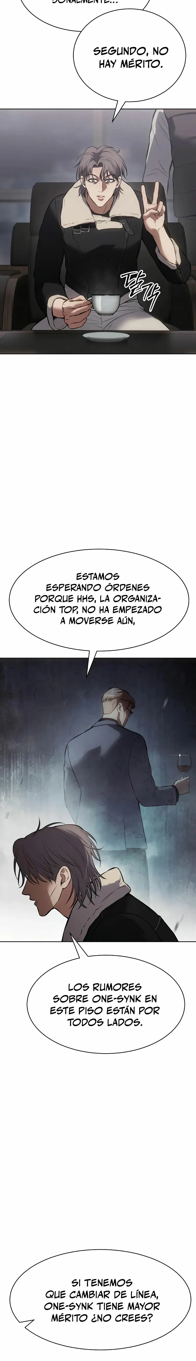 Capítulo 62, página 36