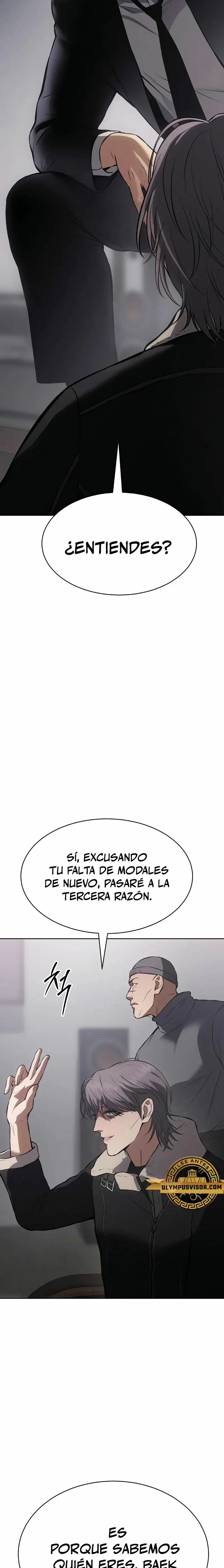 Capítulo 62, página 38