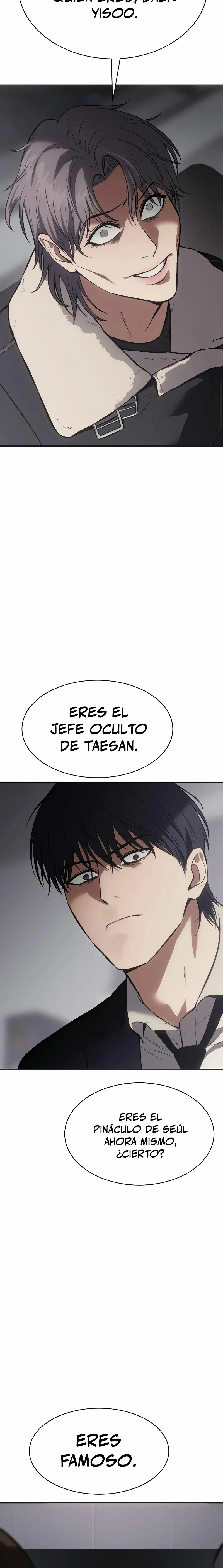 Capítulo 62, página 39