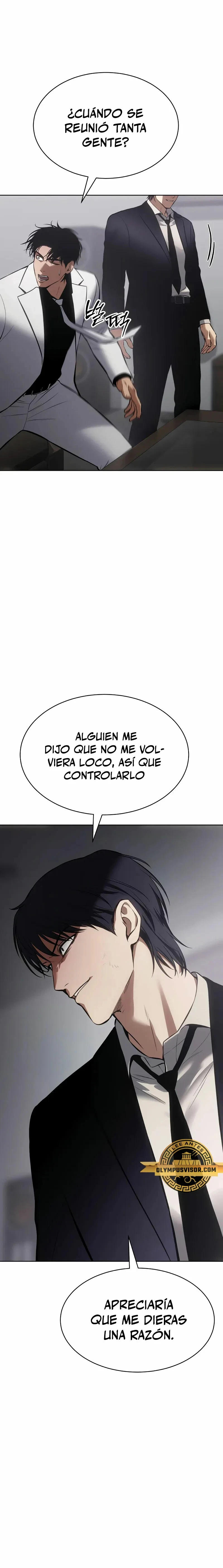 Capítulo 62, página 41