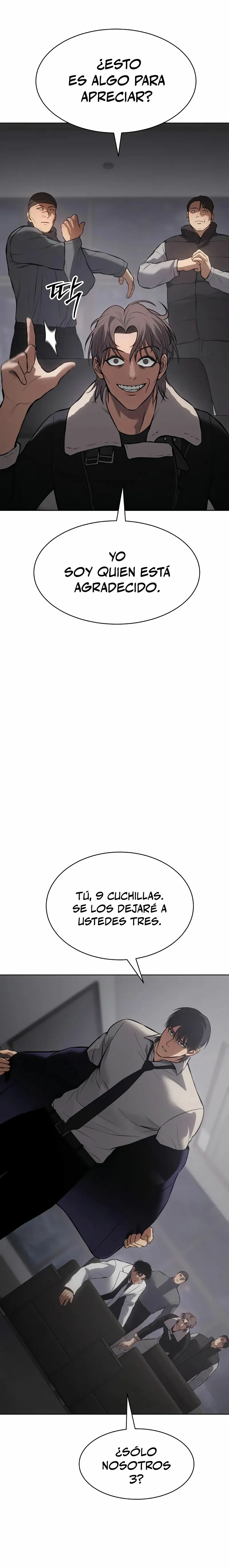 Capítulo 62, página 42