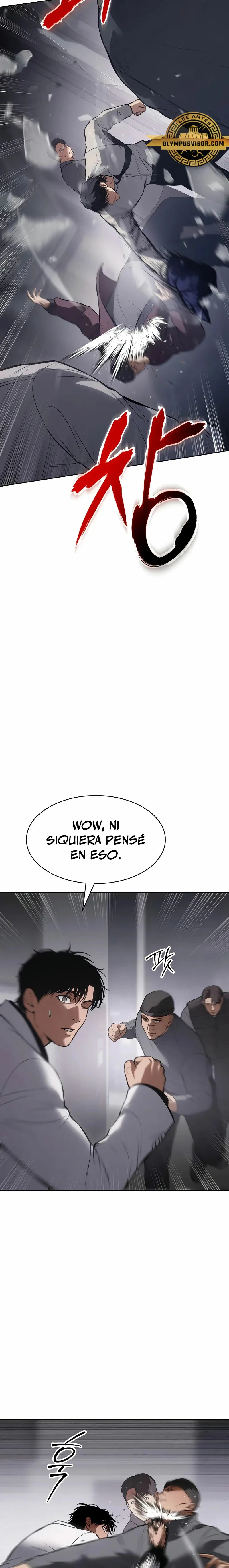 Capítulo 62, página 44