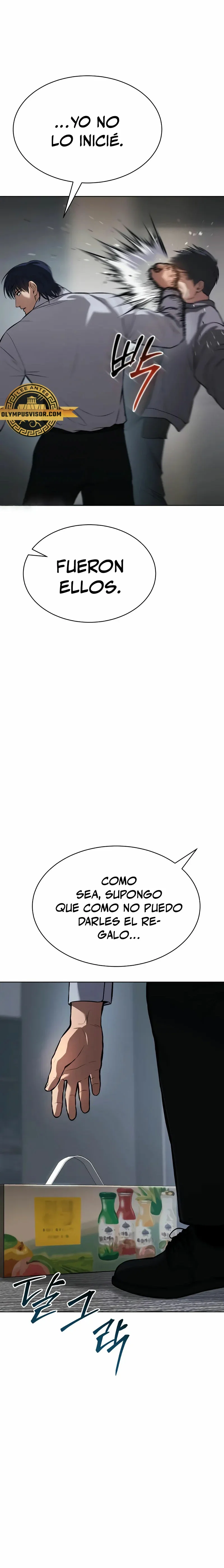 Capítulo 62, página 50