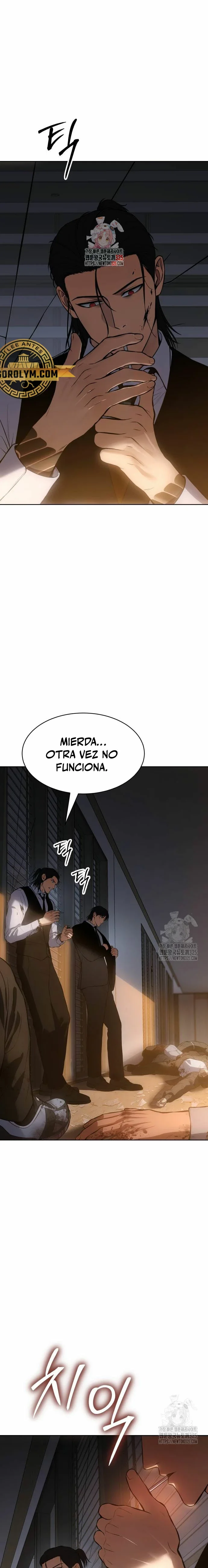 Capítulo 63, página 2