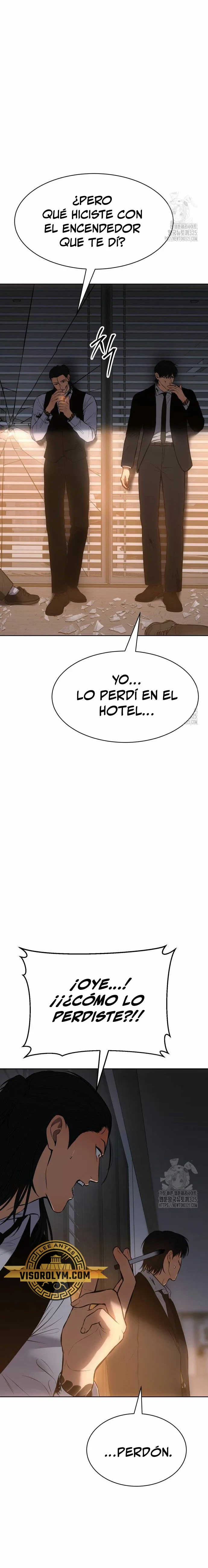 Capítulo 63, página 4