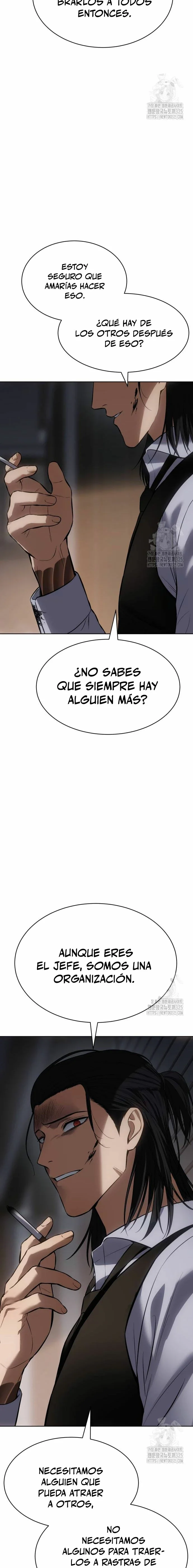Capítulo 63, página 8