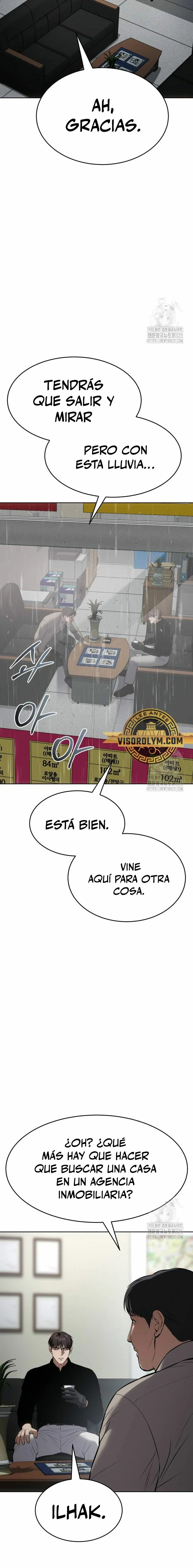 Capítulo 63, página 11