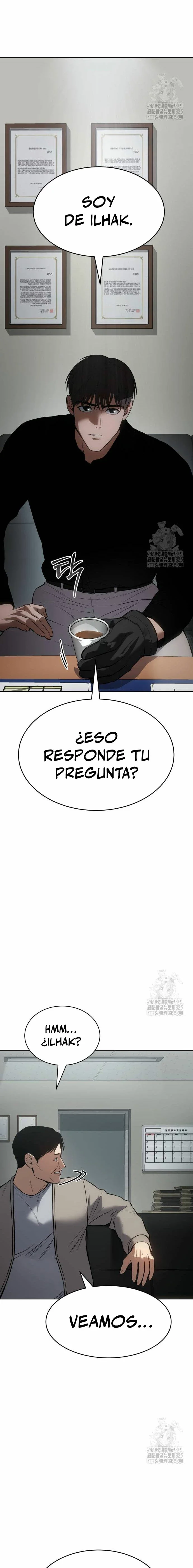 Capítulo 63, página 12