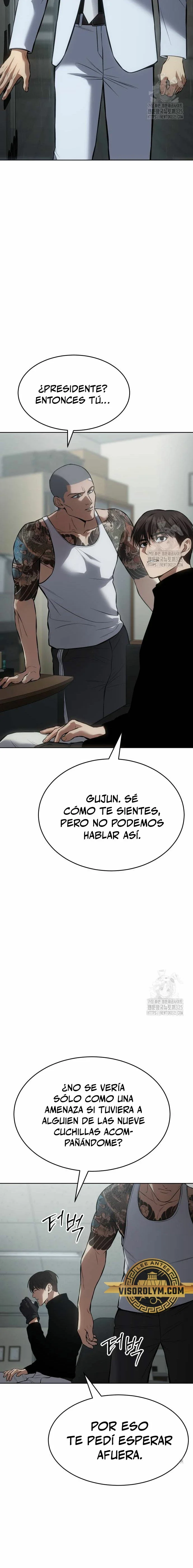 Capítulo 63, página 16