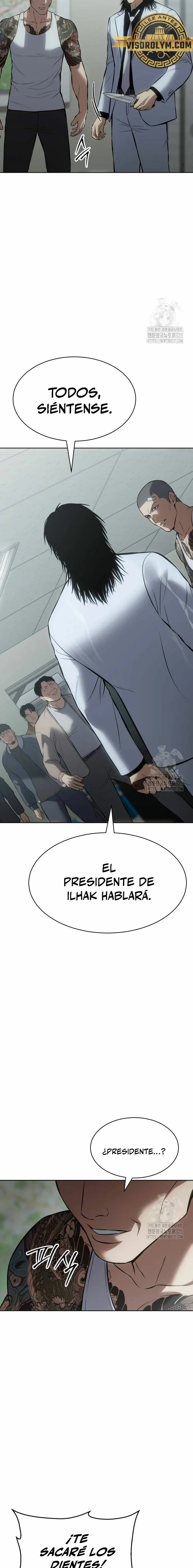 Capítulo 63, página 19