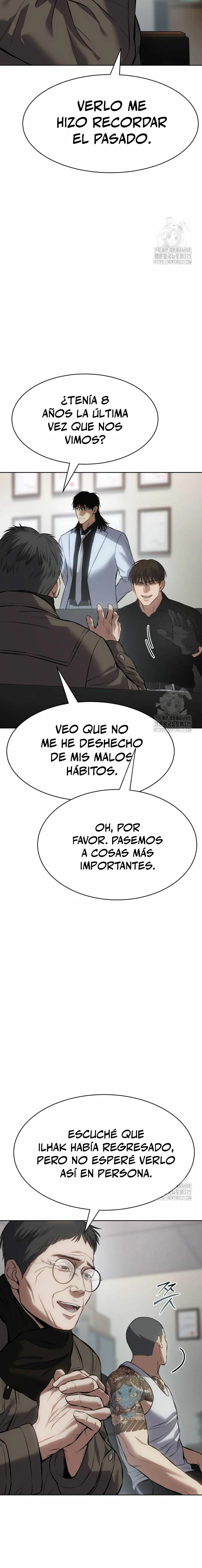 Capítulo 63, página 24